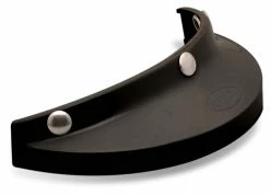 Bell Custom 500 Helmet Peaks