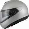Schuberth C4 Pro Flip-Up Helmet