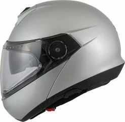 Schuberth C4 Pro Flip-Up Helmet