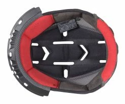 Nishua Head Pad NTX-2