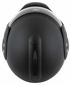 Roof Boxer V8 Flip-Up Helmet -Flip-Up Helmets Sales 6b.97.67.ARG216482RoofBoxerV8KlapphelmD5