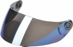 Shark Pinlock Visor S600 / S650 / S700 / 5 Shark Pinlock Visor S600 / S650 / S700 / -Flip-Up Helmets Sales 6b.aa .dc .20015200420FR0114