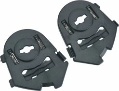 VISORMECHANIC NOLAN N43/