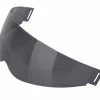 NISHUA SUN VISOR