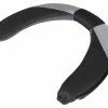Schuberth C3 Pro Neck Pad