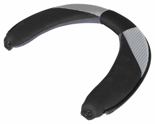 Schuberth C3 Pro Neck Pad -Flip-Up Helmets Sales 6c.f6.be .H1SchuberthC3ProNackenpolster20014435