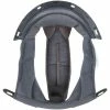 SCHUBERTH C3 PRO HEAD PAD