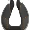 Schuberth C5/E2 Neck Pad