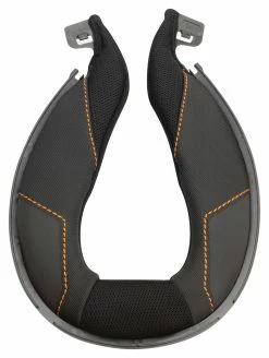Schuberth C5/E2 Neck Pad