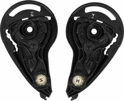 VISOR MECHANISM SCORPION