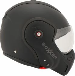 Roof New Boxxer Flip-Up Helmet 11 Roof New Boxxer Flip-Up Helmet -Flip-Up Helmets Sales 6d.a4.99.D2RoofNewBoxerMattSchwarz21685341020
