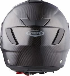 Caberg Levo Carbon Flip-Up Helmet -Flip-Up Helmets Sales 6d.d7.65.D4CabergLevoCarbonSchwarz21604841019