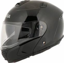 Nishua NFX-4 Flipup Helmet -Flip-Up Helmets Sales 6e.10.1d.D7NishuaNFX4Klapphelmschwarzglossy21714141020