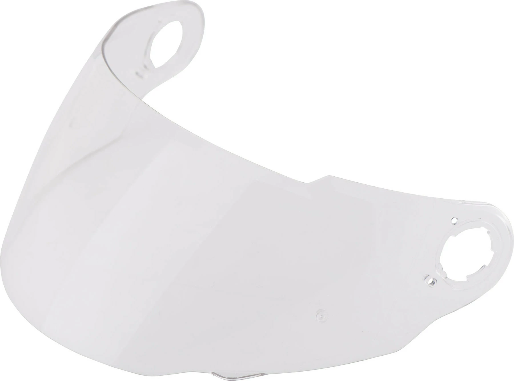 MTR S-5 Visor 2 MTR S-5 Visor - Image 2