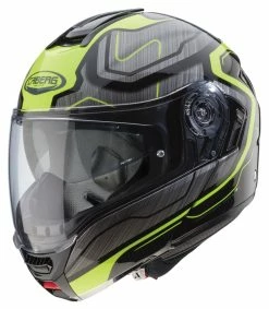 Caberg Levo -Flip-Up Helmets Sales 6e.ed .aa .ARG505729CabergLevoFlowD6