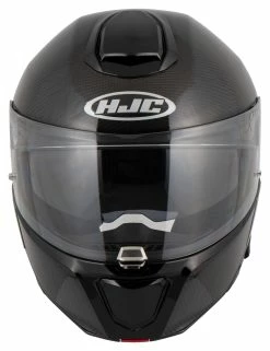 HJC RPHA 90S Carbon -Flip-Up Helmets Sales 6e.fd .48.D3HJCRPHA90S216655