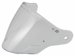PINLOCK VISOR CABERG