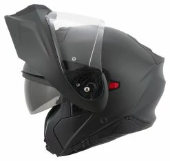 Scorpion Exo-930 Flip-up Helmet -Flip-Up Helmets Sales 6f.5d.dd .D1ScorpionExo930mattschwarz217190