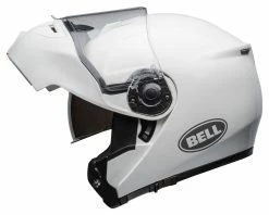 BELL SRT MODULAR SIZE S -Flip-Up Helmets Sales 6f.6f.7c.H2BellSRTWeiss217291