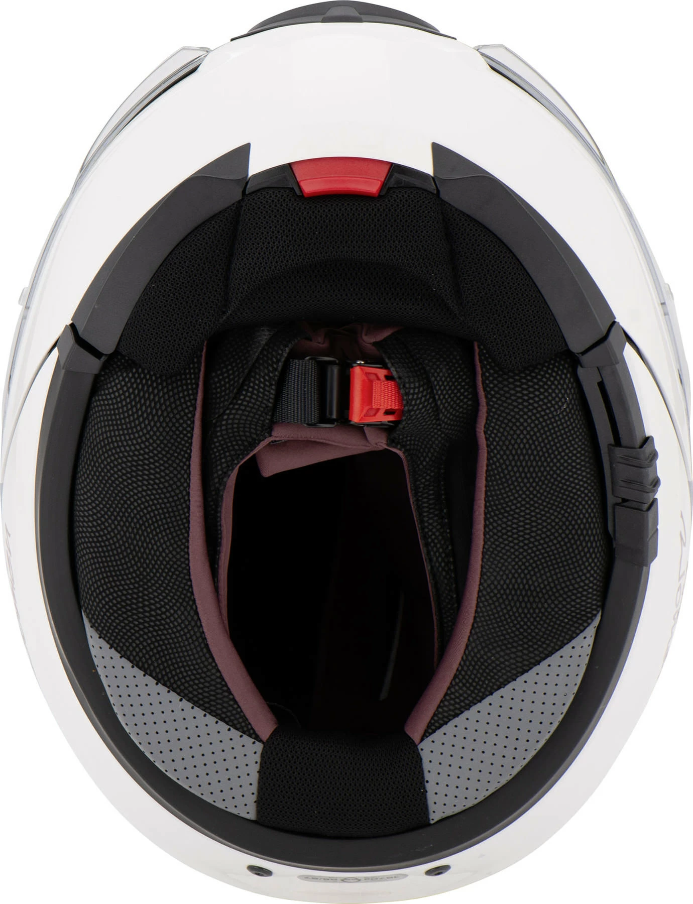 Schuberth C3 Pro Women 4 Schuberth C3 Pro Women - Image 4