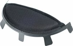 Schuberth SCHUB. R1 CHIN CURTAIN