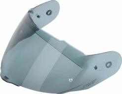 Nexx Pinlock Visor X.T1