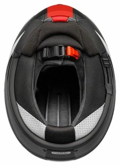 Schuberth C3 Pro Sestante -Flip-Up Helmets Sales 71.07.a8.D5SchuberthC3Prosestantered215117