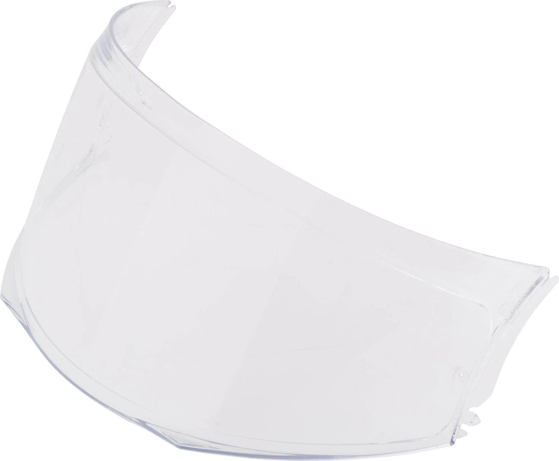 Shark PINLOCK VISOR 1 Shark PINLOCK VISOR