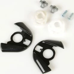 VISOR MECHANIC PROBIKER