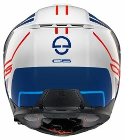 Schuberth C5 Master Blue -Flip-Up Helmets Sales 71.76.e1.D3SchubertC5MasterBlue217680