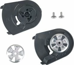 Nolan VISOR MECHANISM N44