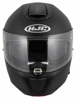HJC RPHA 90S SIZE S -Flip-Up Helmets Sales 71.c4.2e.D3HJCRPHA90S216654