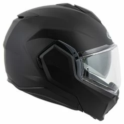 HJC I100 Flip Up Helmet -Flip-Up Helmets Sales 71.f3.bc .ARG217780HJCI100D2