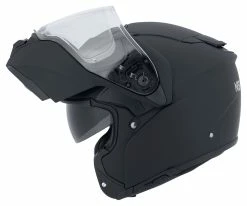 Nishua NFX-3 Flipup Helmet 11 Nishua NFX-3 Flipup Helmet -Flip-Up Helmets Sales 72.22.82.D1NishuaNFX3mattschwarz21708041020