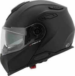 Nexx X.Vilitur Flip-Up Helmet