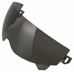 SCORPION SUN VISOR