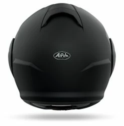 Airoh Mathisse, 12 Airoh Mathisse, -Flip-Up Helmets Sales 72.47.16.D3AirohMathisseschwarz217910
