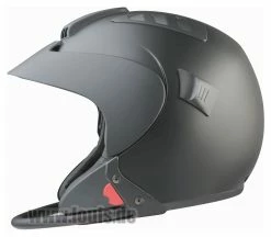 SCHUBERTH J1 PEAK -Flip-Up Helmets Sales 72.6e.db .204224410ANW07FR10