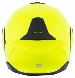 Scorpion Exo-930 Flip-up Helmet -Flip-Up Helmets Sales 72.89.dc .D5ScorpionExo930neongelb217191