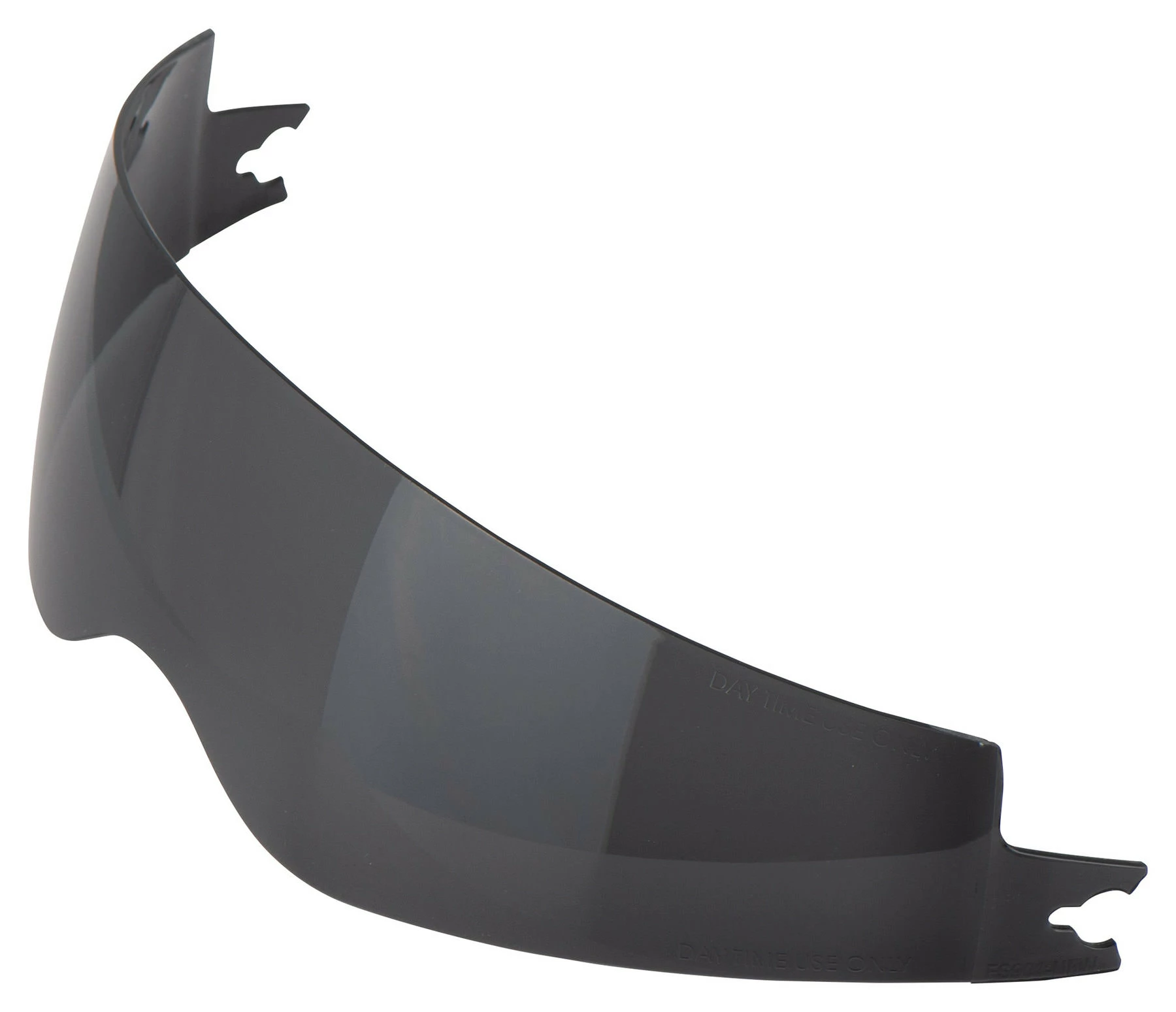 SUN VISOR MTR K-9 1 SUN VISOR MTR K-9