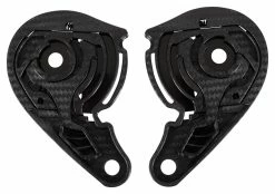 Scorpion VISOR MECHANISM FOR