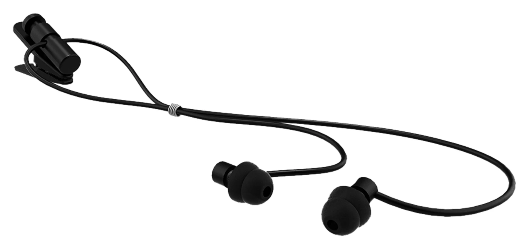 NOLAN N-COM HPS 2 NOLAN N-COM HPS - Image 2