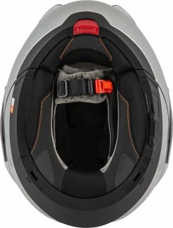 Schuberth C4 Pro Flip-Up Helmet -Flip-Up Helmets Sales 73.31.0c.D6SchuberthC4Prosilbermetalic21576341020