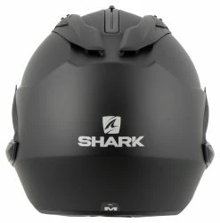 Shark Evo-GT -Flip-Up Helmets Sales 73.5f.4e.D4SharkEVOGTMattSchwarz217820