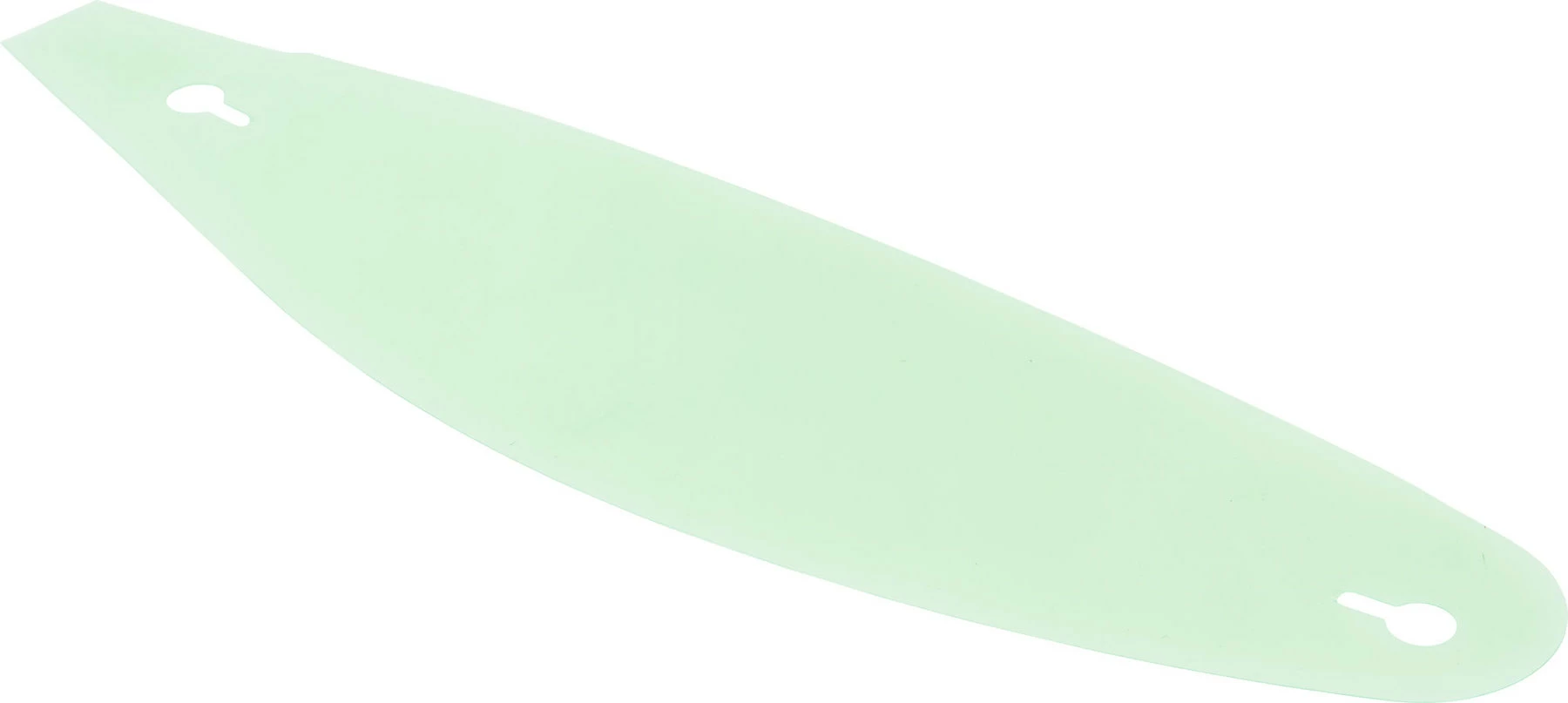 TEAR-OFF FILM SCORPION 1 TEAR-OFF FILM SCORPION