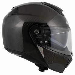 HJC RPHA 90S Carbon -Flip-Up Helmets Sales 74.34.68.D2HJCRPHA90S216655