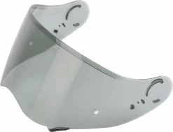 Shoei Pinlock Visor Hornet ADV