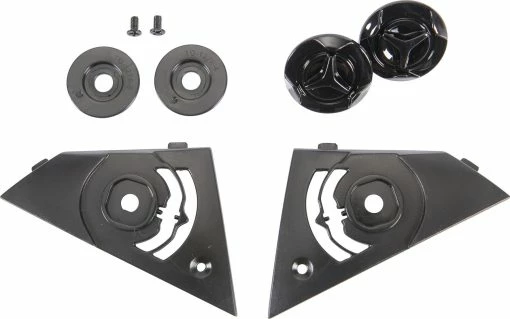 CABERG STUNT VISOR MECH. -Flip-Up Helmets Sales 74.df .2a.20014850420FR17