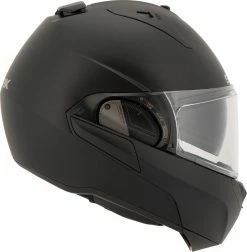 Shark Evo-ES Flip-Up Helmet 16 Shark Evo-ES Flip-Up Helmet -Flip-Up Helmets Sales 75.15.86.D2SharkEVOESMattSchwarz21741041020