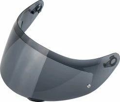 AGV K5 S/ K3 SV -Flip-Up Helmets Sales 75.37.0a.H1AGVMAXPinlVisK3GRMLXXLdunkelget2001724242020